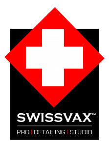 SwissVaxPro_2015_def_RGB_1200px