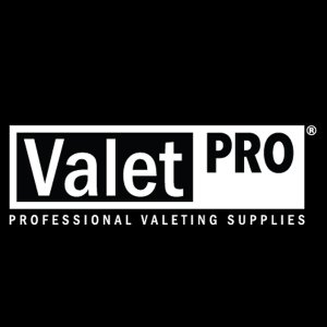 Valet Pro