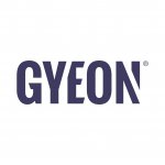 GYEON Paint Protection Film
