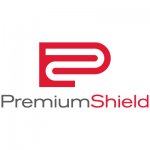 Premium Shield Paint Protection Film