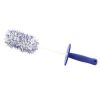 GYEON – Q²M Wheel Brush medium
