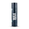 GYEON – Q2 Wax - Afbeelding 2