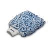 GYEON – Q²M smoothie wash mitt EVO