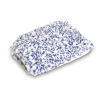 GYEON – Q2M Washpad EVO