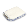 GYEON – Q2M Washpad EVO - Afbeelding 3