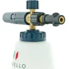 Monello – Lancia Foam Lance voor Nilfisk Alto - Afbeelding 2