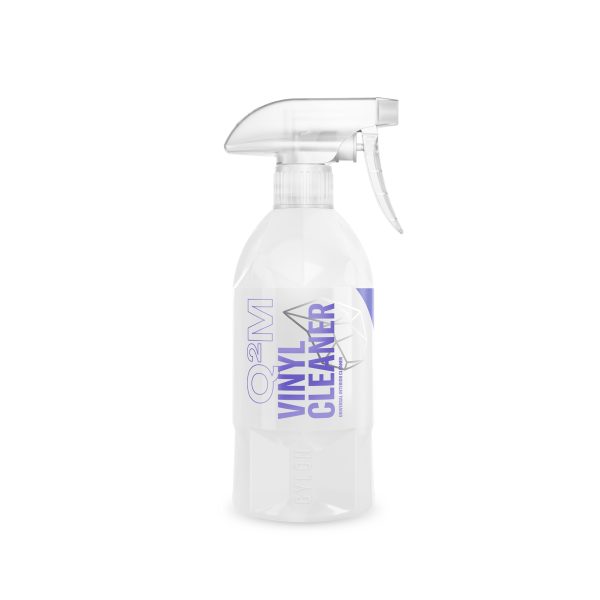 GYEON – Q²M Vinyl Cleaner