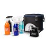 GYEON Detailing bag small - Afbeelding 2