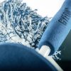 GYEON – Q²M Wheel Brush medium - Afbeelding 2