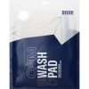 GYEON – Q2M Washpad EVO - Afbeelding 2