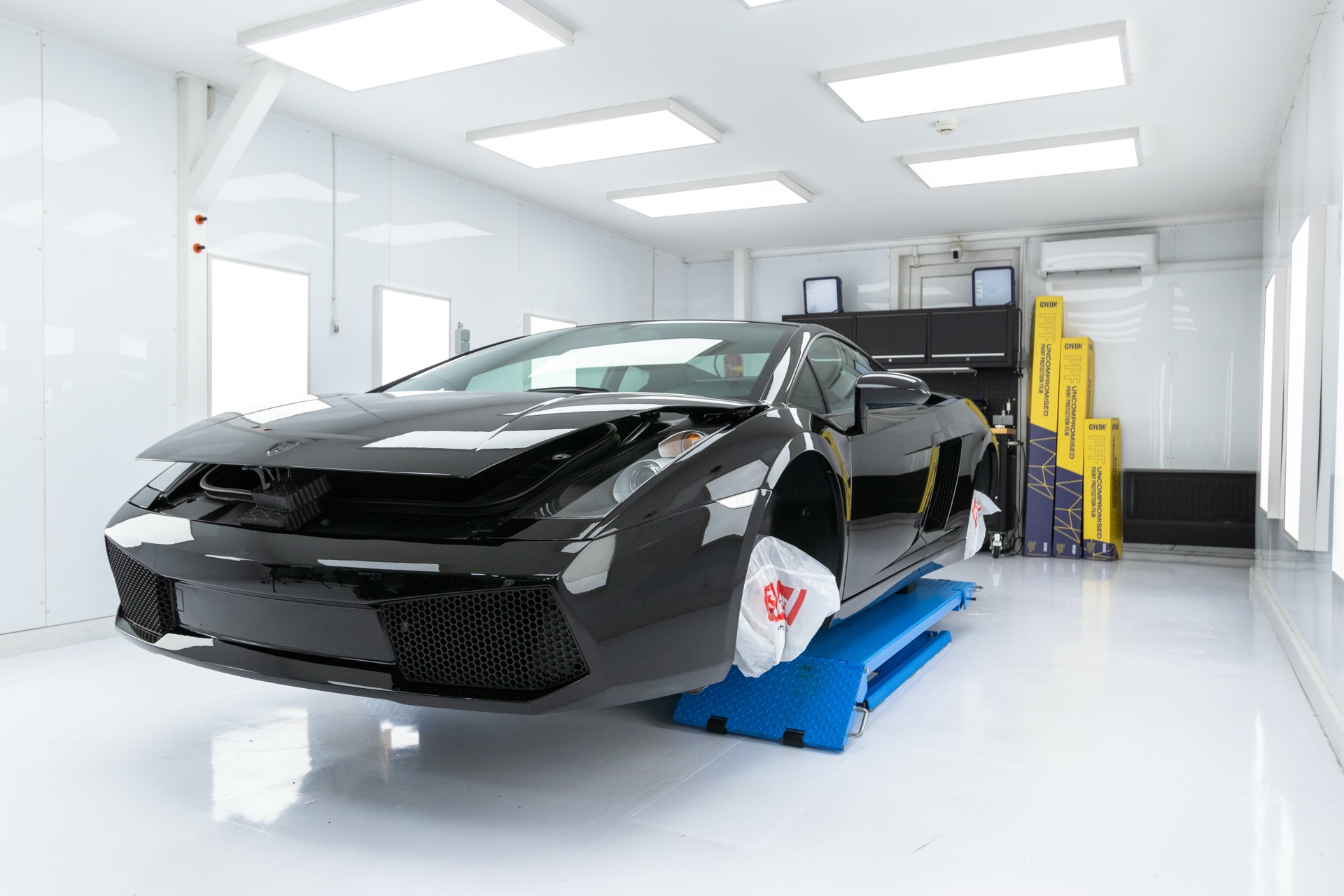 Lamborghini Gallardo_-17