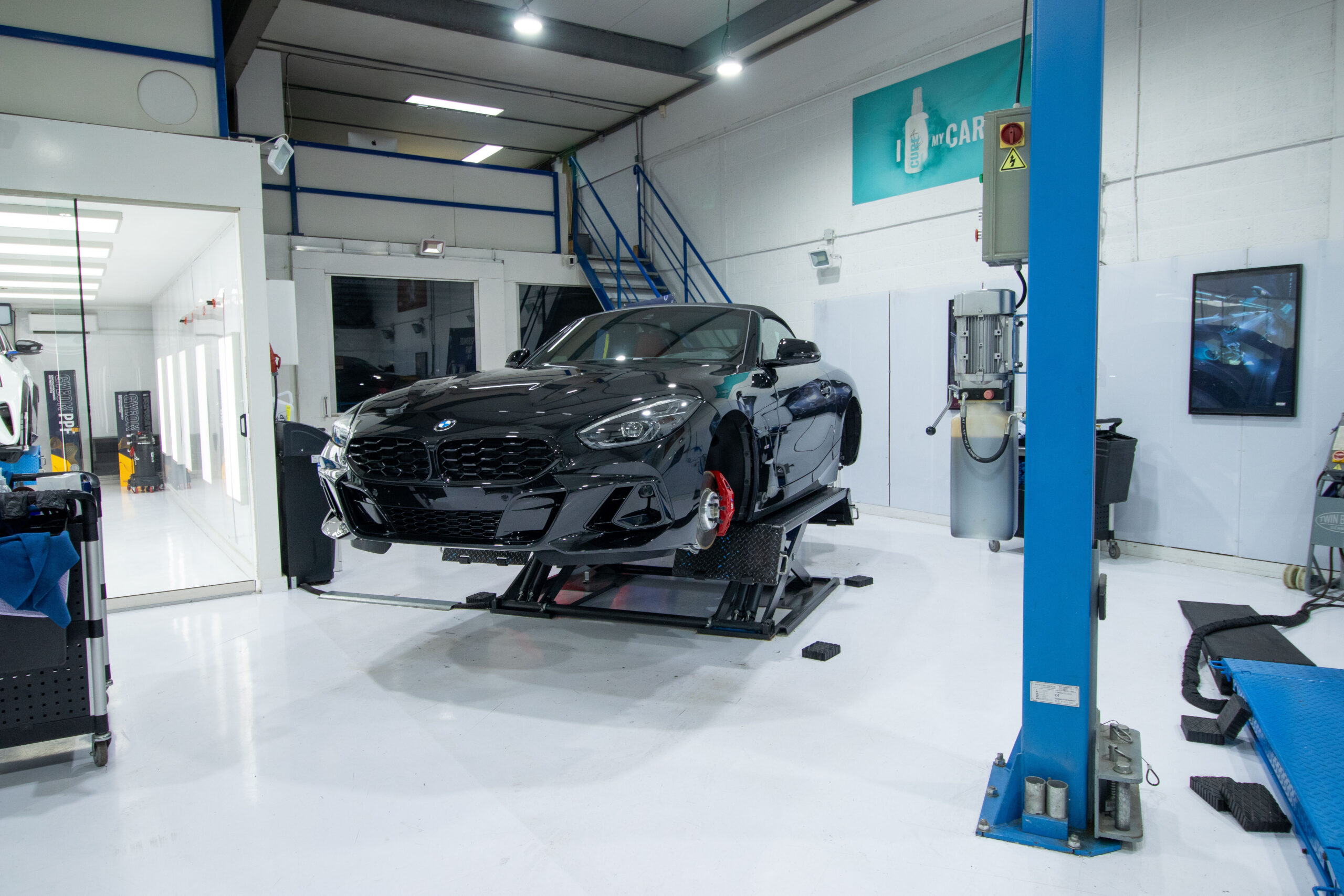 BMW Z4 Albert-2