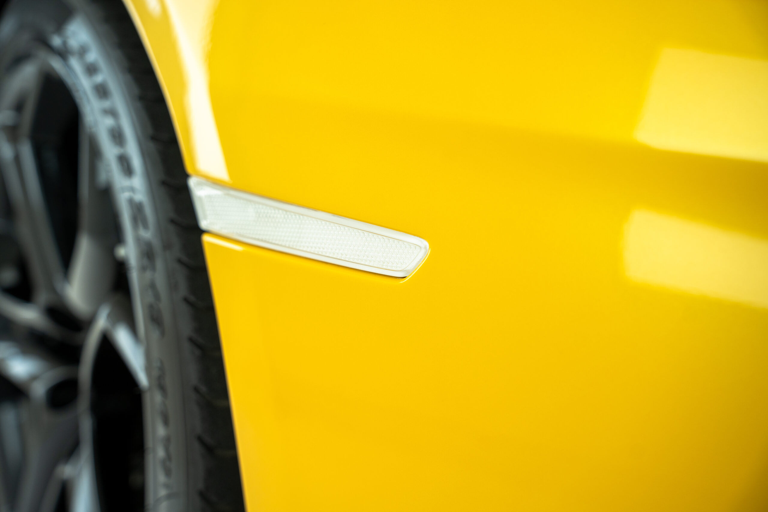 Lamborghini Aventador-10