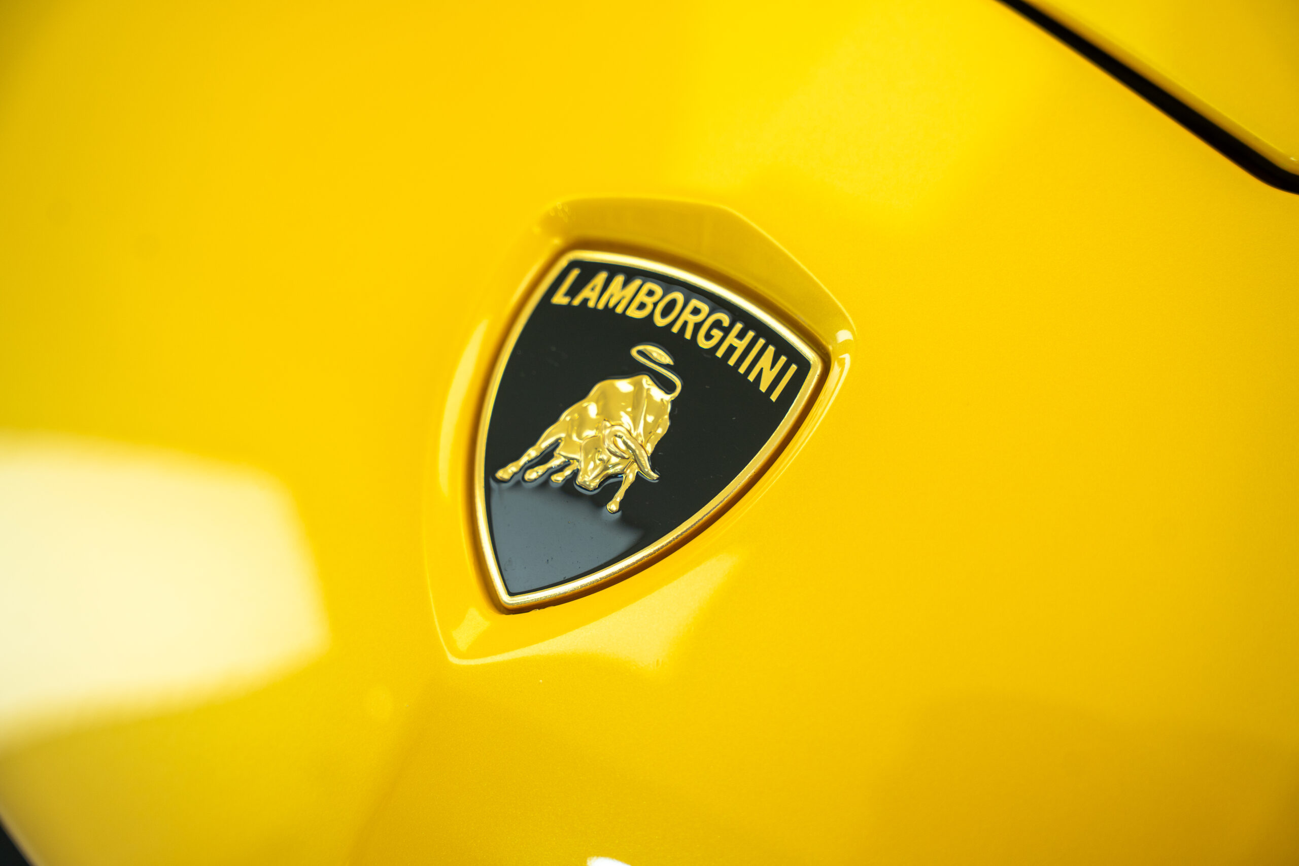 Lamborghini Aventador-7